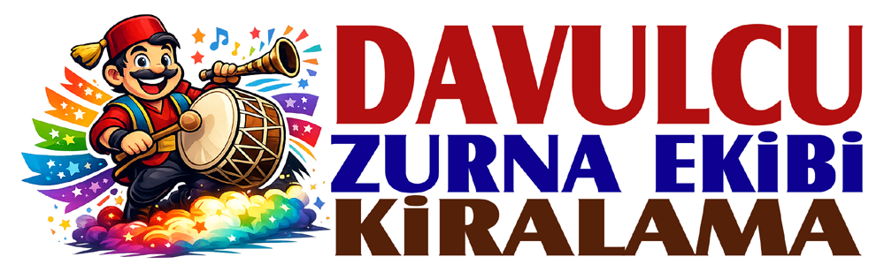 Es Davul Zurna Ekibi İstanbul Geneli Profesyonel Davul Zurna Hizmeti Düğün Kına Organizasyon Ekibi